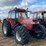 case-ih-maxxum-5150-image-3