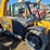 2018-jcb-505-20-image-8