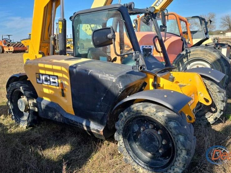 2018-jcb-505-20-image-8