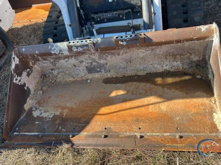 2023-bobcat-t64-image-7