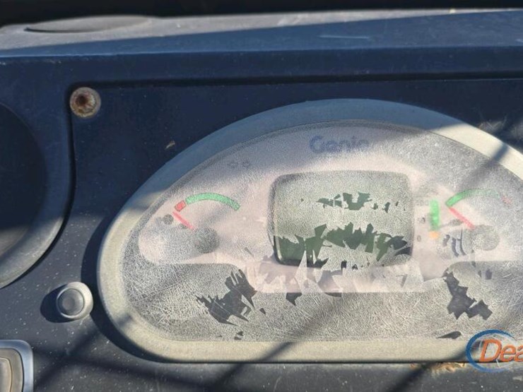 2017-genie-gth636-image-26