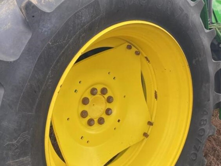 john-deere-6130m-image-9