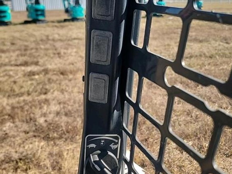 bobcat-t550-image-20