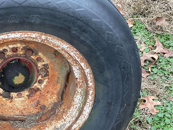 international-5-image-7