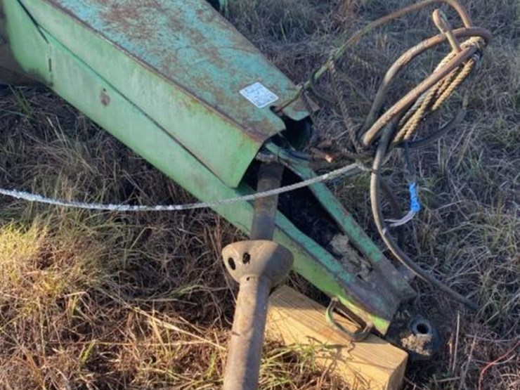 john-deere-530-image-10