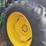 john-deere-6130m-image-11
