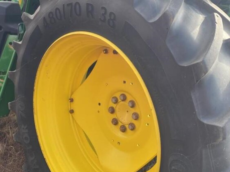 john-deere-6130m-image-11