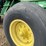 john-deere-6400-image-2