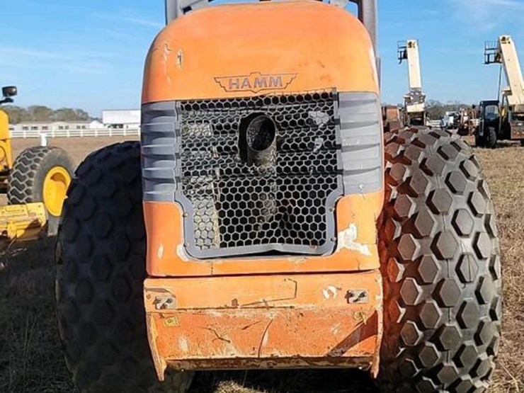 2012-hamm-3410p-image-11