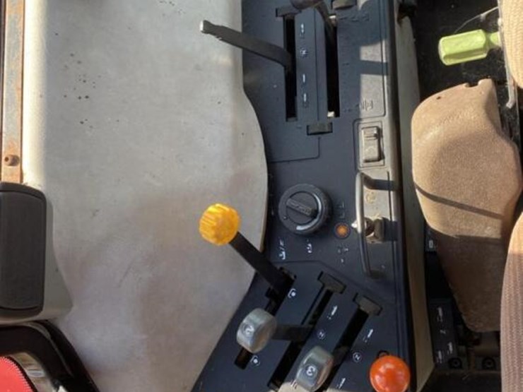 case-ih-maxxum-5140-image-17