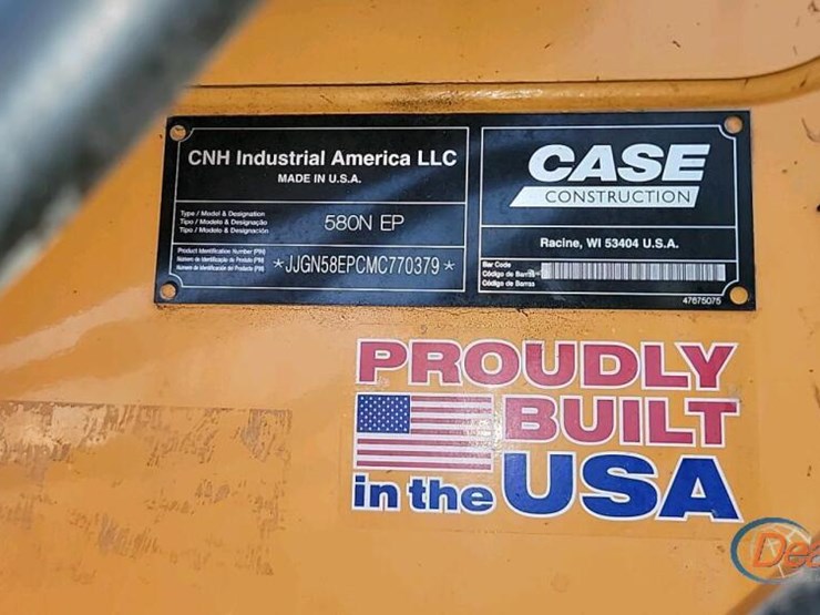 case-580n-ep-image-34