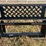 front-pallet-forks-for-skid-steer-image-2