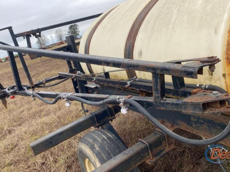 pull-type-500-gallon-sprayer,-s/n-8316-image-9