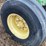 john-deere-4055-image-5