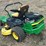 john-deere-z255-image-4