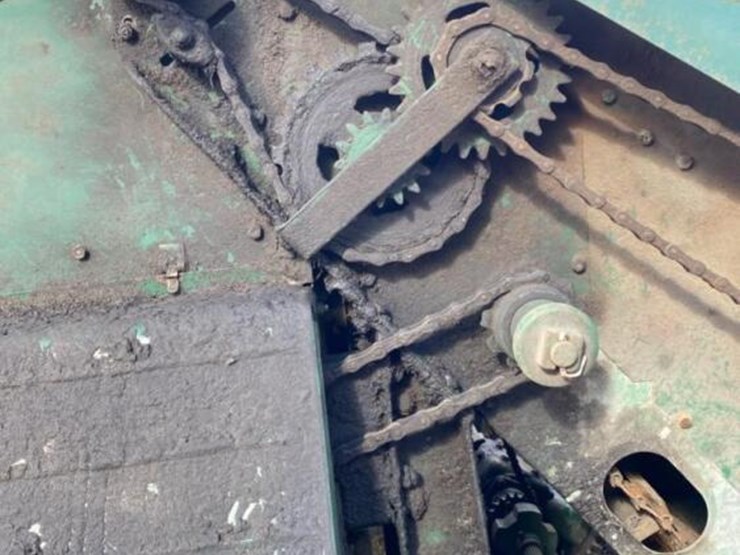 new-idea-324-image-6