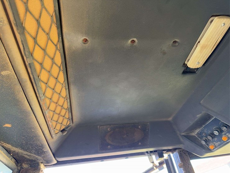 versatile-555-image-80