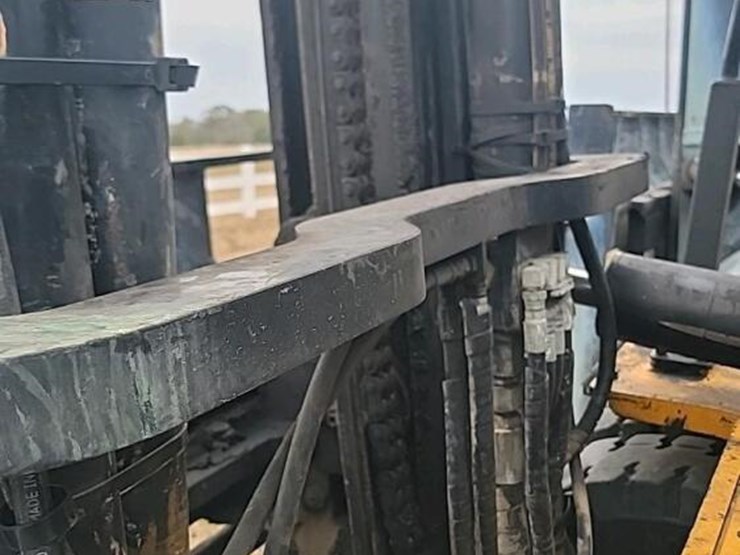 hyundai-70d-9-image-12