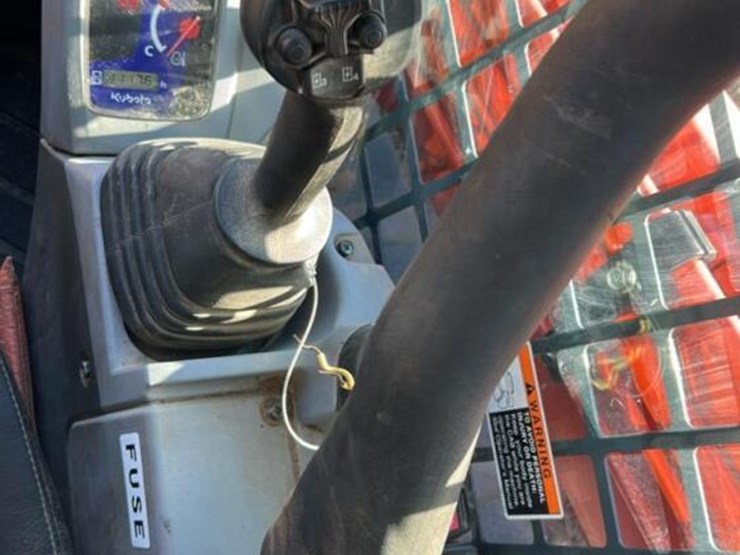 2021-kubota-svl75-2-image-13