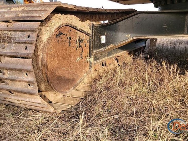 caterpillar-313flgc-image-20