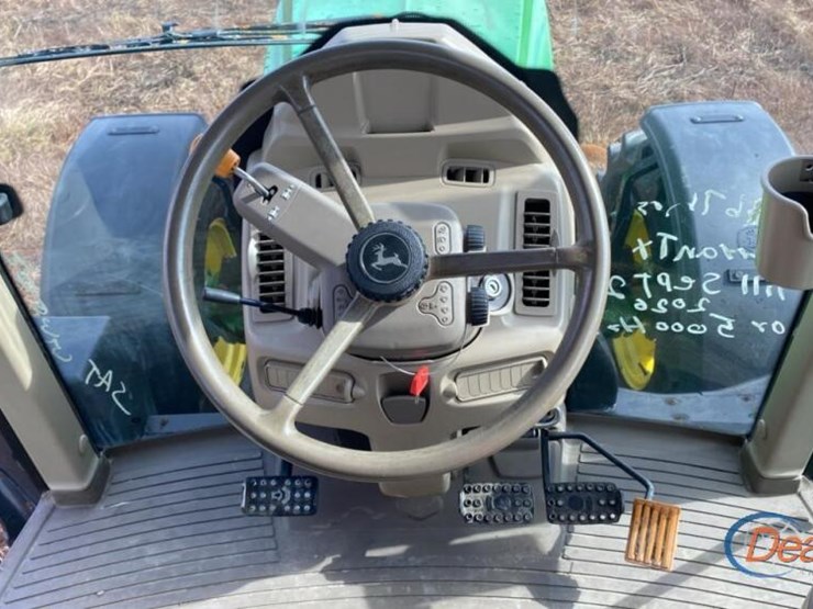 john-deere-6130m-image-20