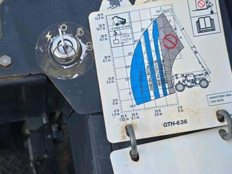 2017-genie-gth636-image-21