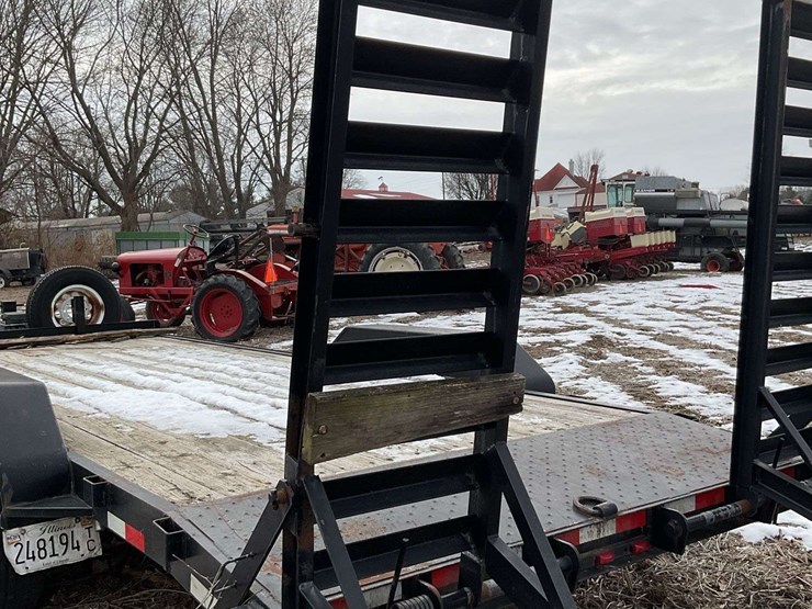 trailerman-20'-tandem-axle-trailer-image-6