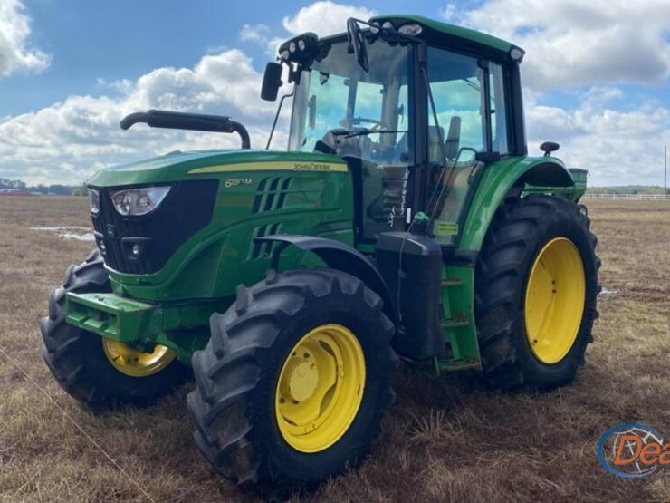 john-deere-6130m-image-1