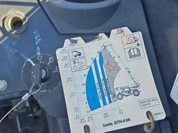 genie-gth636-image-18