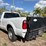 2012-ford-f250-image-4