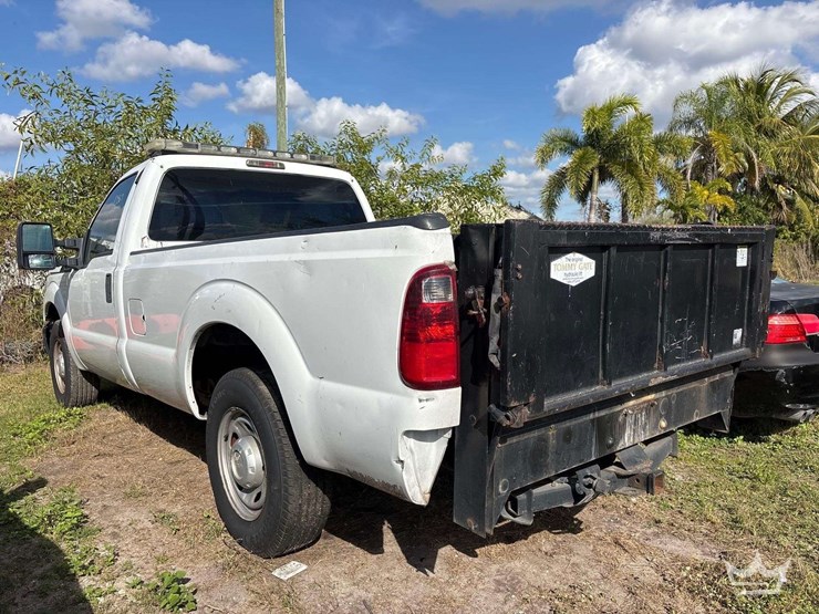 2012-ford-f250-image-4