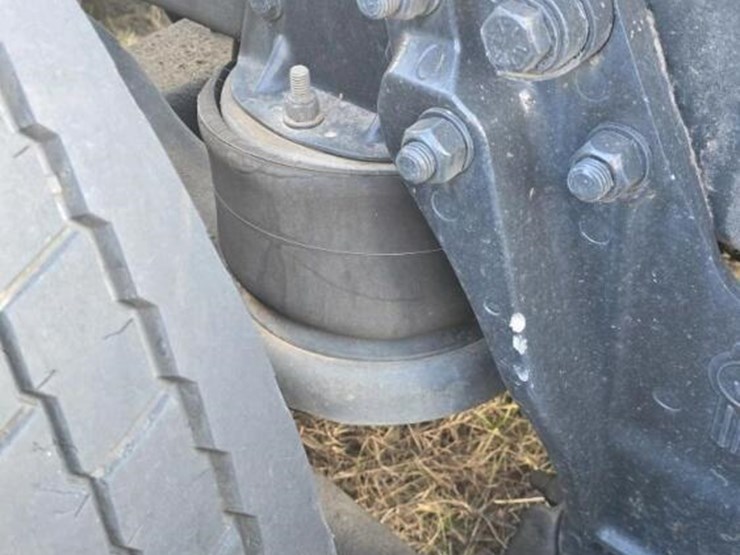 kenworth-w900-image-23