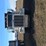 peterbilt-388-image-2