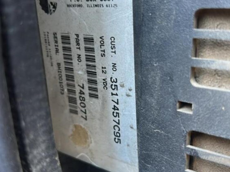 international-9200i-image-12