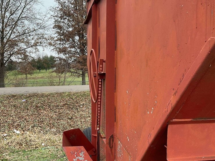 gravity-flow-wagon-image-14