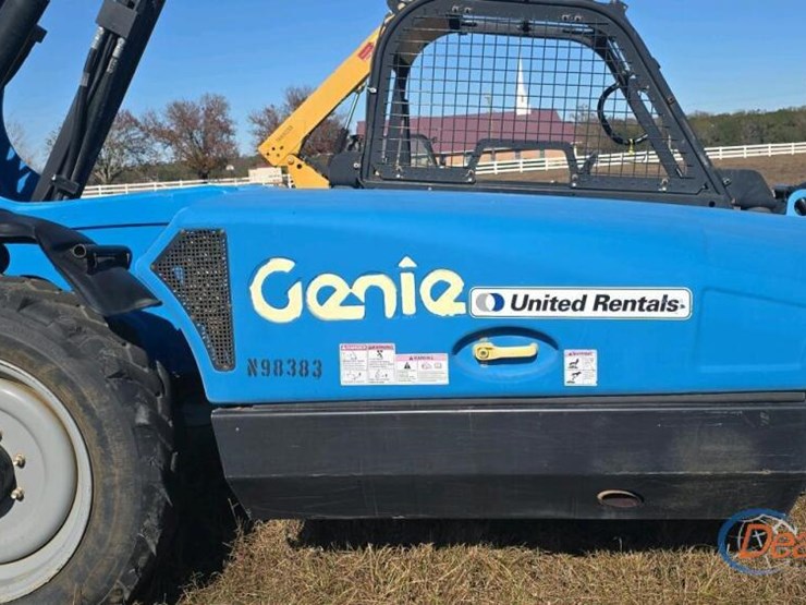 2017-genie-gth636-image-10