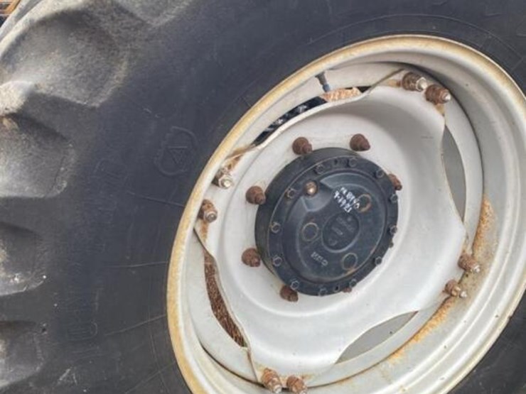 case-ih-maxxum-115-image-2