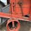 case-28x46-thresher-on-steel-image-23