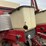 case-ih-900-image-35
