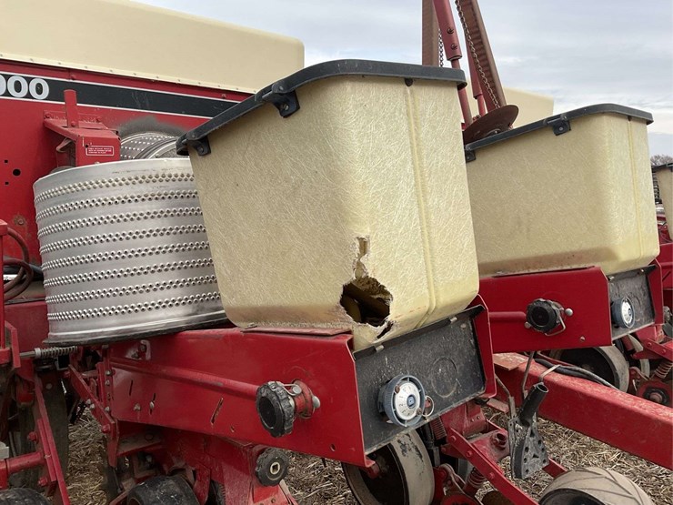 case-ih-900-image-35