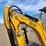 2025-sdlanch-sdle20-mini-excavator-image-4
