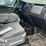 2011-ford-f150-image-20