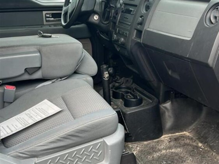 2011-ford-f150-image-20