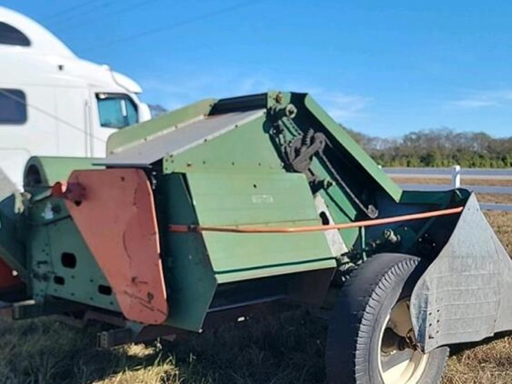 new-idea-324-image-3