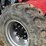 case-ih-maxxum-5140-image-4