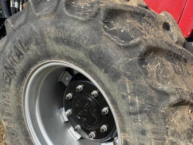 case-ih-maxxum-5140-image-4