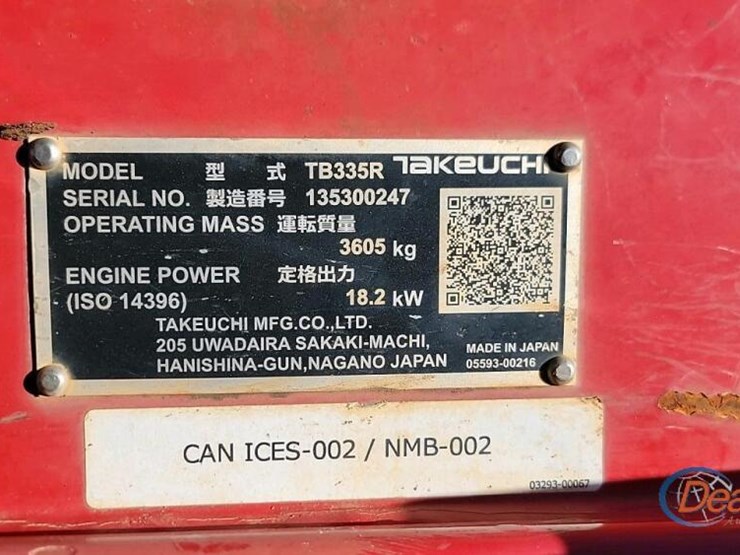 takeuchi-tb335r-image-33
