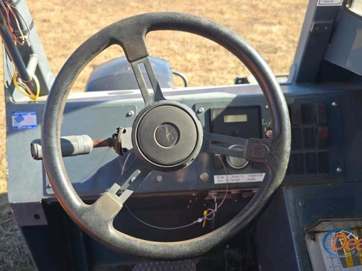 gehl-rs6-42-image-21