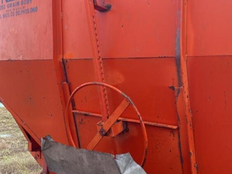 killbros-350-image-8