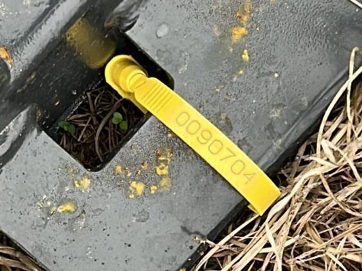 jct-hydraulic-post/tree-puller-image-7